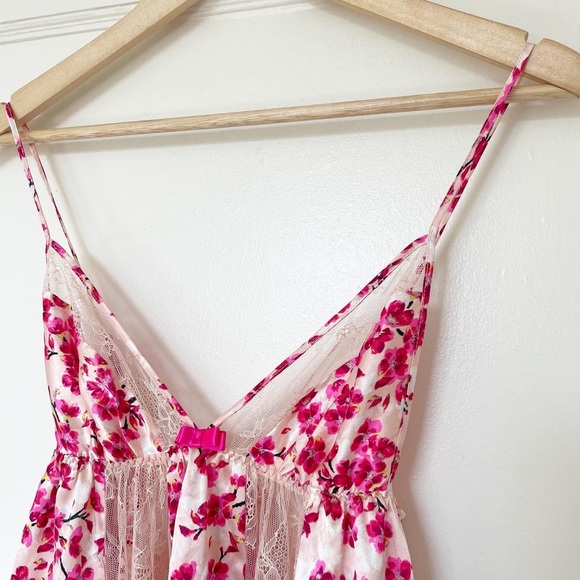 SOLD💌 - Picture 3 of 7